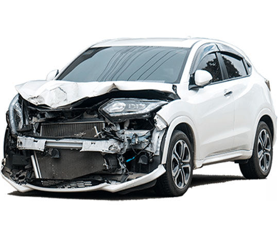 Car Accident Lawyers Van Nuys 🆗 May 2025 Car Accident Lawyers Van Nuys 🆗 May 2025